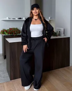 Костюм УК-1856 Фабрика Моды