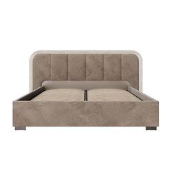 Коллекция “Аврора” Кашемир