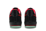 Кроссовки Nike Air Force 1 Low Yeezy