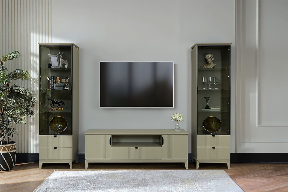 Гостиная «Аванти» #2