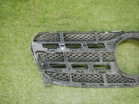 DSCN2548.jpg