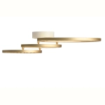 Декоративная подсветка Mantra COLLAGE 7233