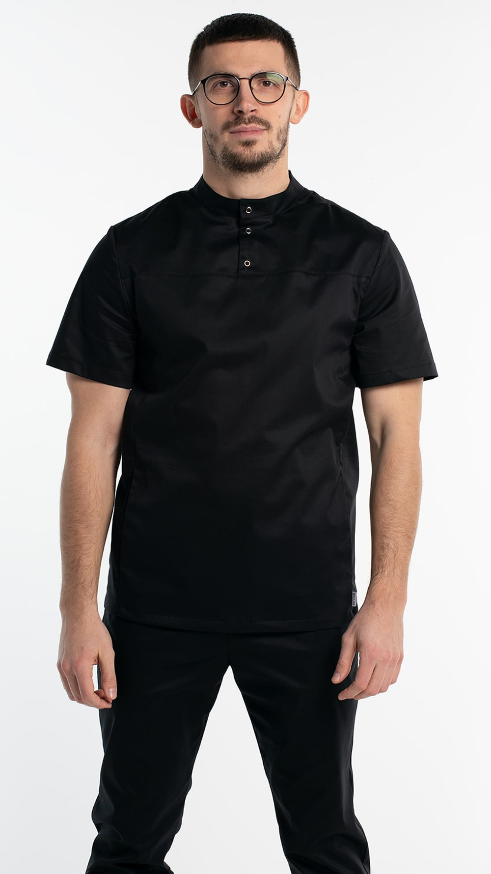 Костюм медицинский Давид №124