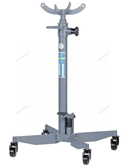 Цена на NORDBERG (N3406N) Стойка трансмиссионная 0,6 т