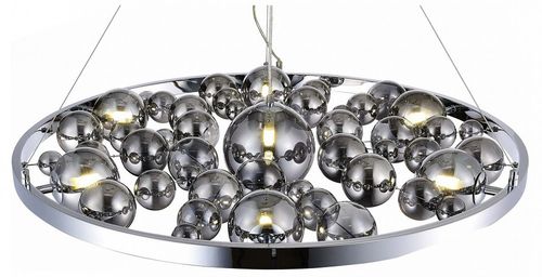 Подвесная люстра ST-Luce SL1510.103.07