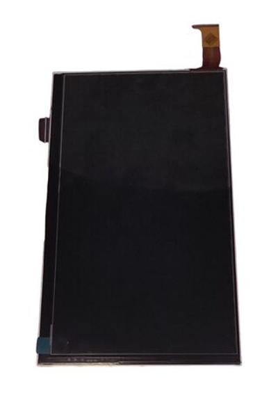 Дисплейный (матрица, LCD) c тачскрином (сенсорный экран)  / дисплей CZNB070840-01 (30 pin 163-97мм) в сборе с тачскрином TP-CZNB070840-01 30 pin