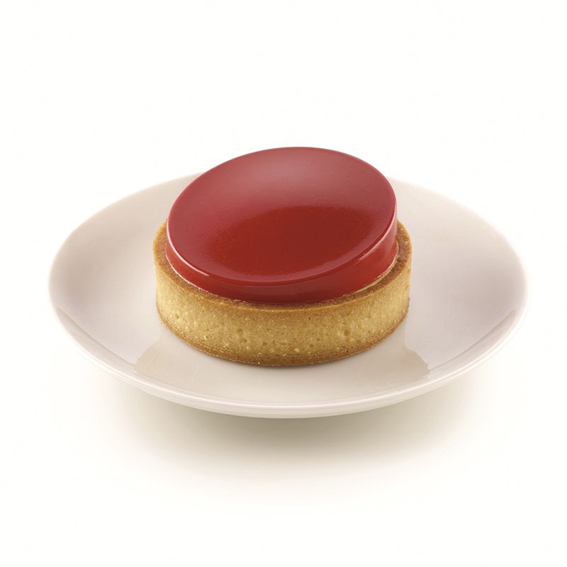 Приготовление пищи