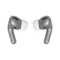 Apple AirPods Pro 2nd gen with MagSafe USB-C (2023) Silver Matte