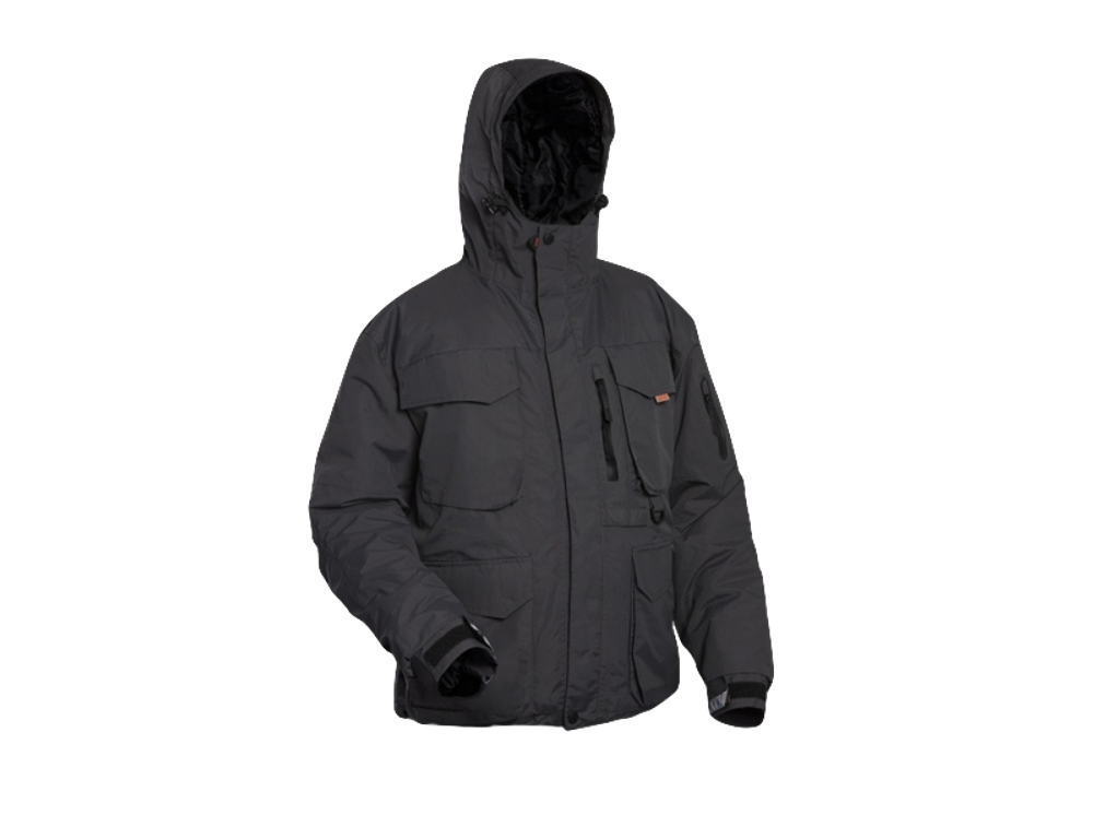 Костюм Rapala PW Nordic Ice  -30°C 3000/3000 -