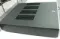 Bryston HT 875 Silver