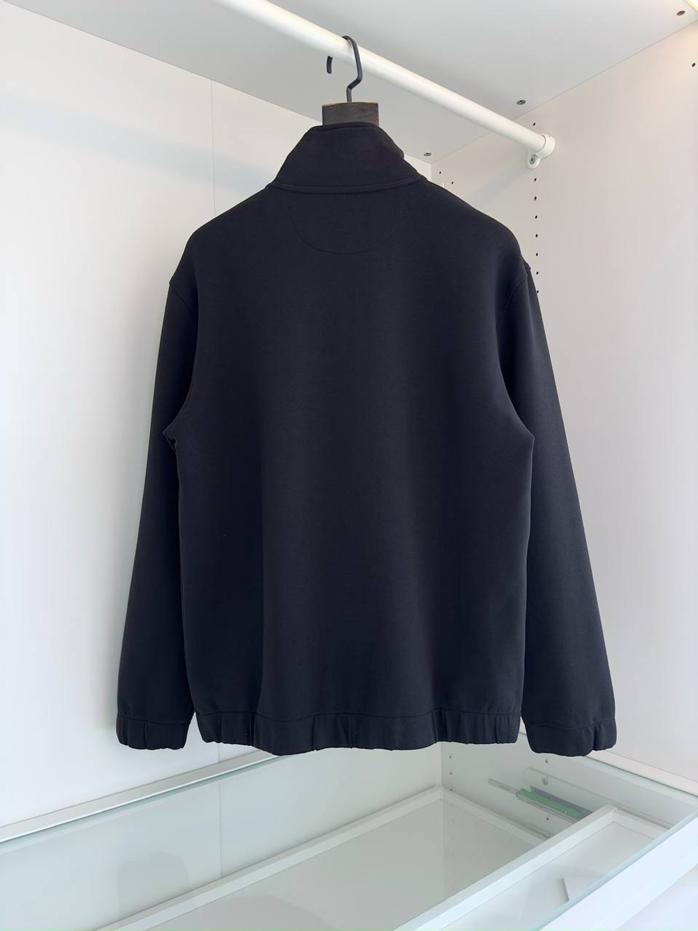 Худи Brunello Cucinelli