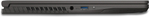 Ноутбук  MSI Thin B12UCX-2633XRU 15.6 ", Core i5, 16 Гб RAM, 512 Гб SSD, GeForce RTX 2050, Серый