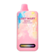 Lost Mary BM16000 Bloom