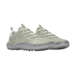 Merrell