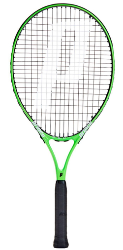 Ракетка детская Prince Thunder 25