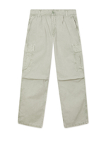 Мужские Брюки (Relaxed Fit) Cole Cargo