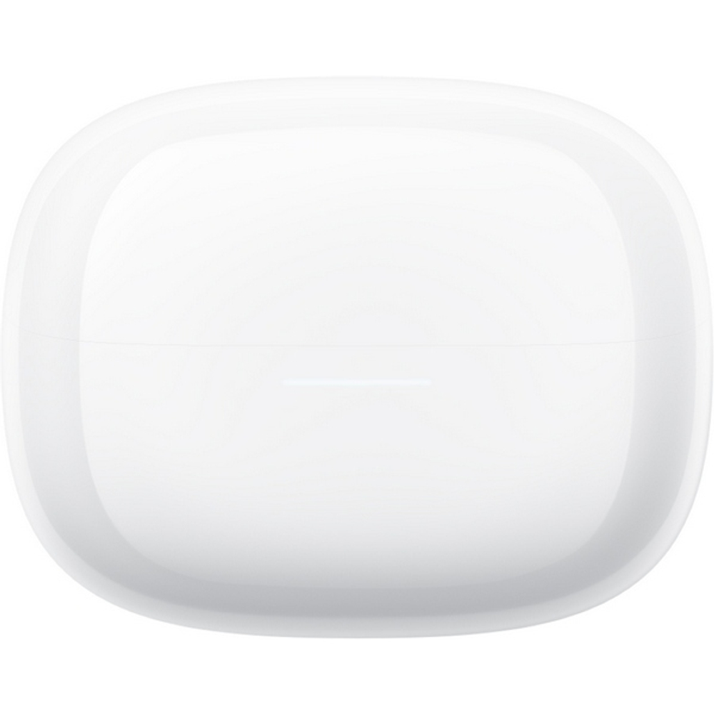 Xiaomi Redmi Buds 6 Pro Glacier White