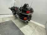 Honda GL1800 2001