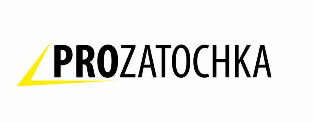 Пушер Prozatochka 107*