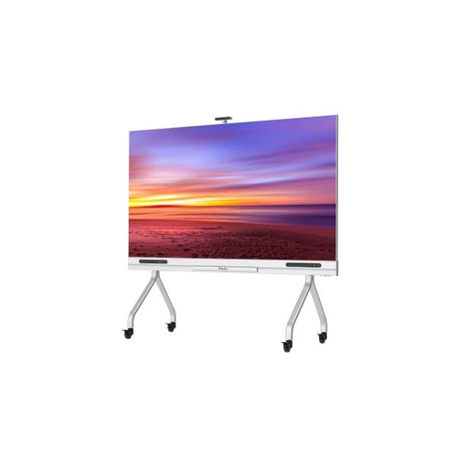 Светодиодный дисплей All-in-one Diello DI-AIO108-FHD1.2C