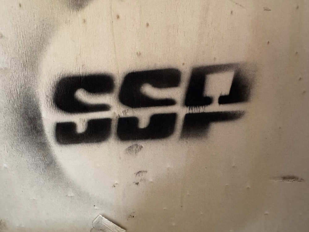 Радиатор 17M-03-41111