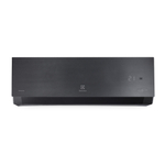 Инверторная сплит-система Electrolux Enterprise Super DC Inverter EACS/I-18HEN-BLACK/N8