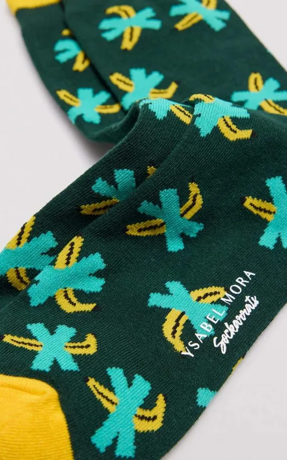 20384 Set Комплект для мужчин