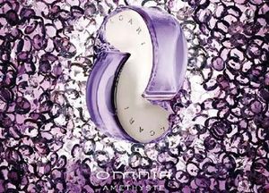 Bvlgari Omnia Amethyste