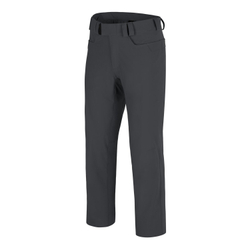 Брюки Helikon-Tex COVERT TACTICAL VersaStretch Lite