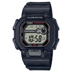 Casio W-737H-1A