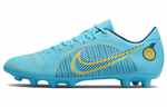 Кроссовки Nike 14 Academy Hg