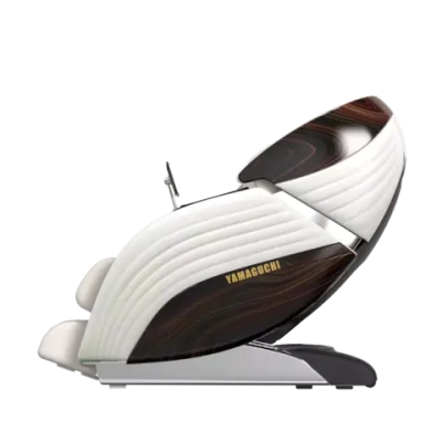 Массажное кресло Yamaguchi Xu