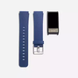 Ремешок для Healthband Pro №10, синий