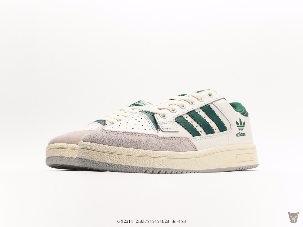 Кроссовки Adidas Centennial 85 Low