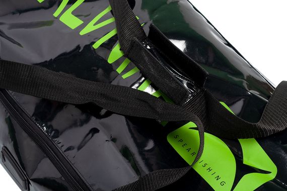 Сумка Salvimar BIG 150 Литров