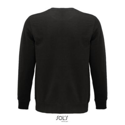 Свитшот COMET Синий  M