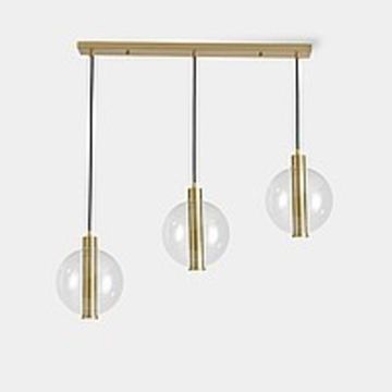 Подвес  CENTER