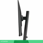 Монитор Samsung ViewFinity S8 LS32B800PXIXCI