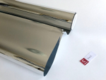 silver 5 60х150