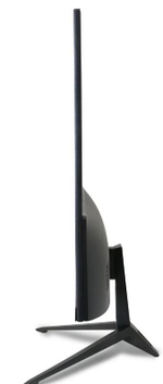Монитор 23,8" Acer KG243YG0bi