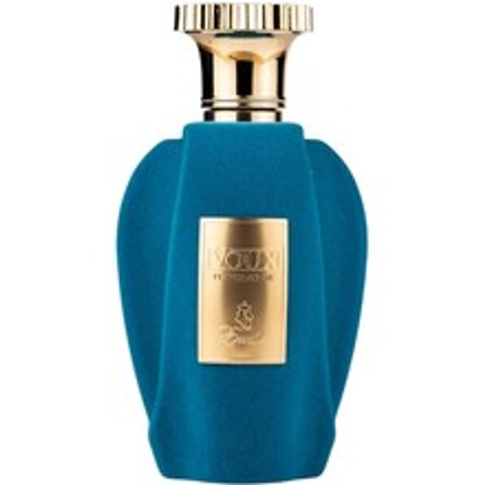 Paris Corner Voux Turquoise EDP 100ml