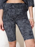 Костюм Миэла-4 Виотекс ЧЁРНЫЙ