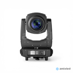 Световой прибор AMIXLED BSW 280 POLAR