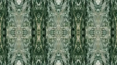 Цифровое панно ID Wall NEPHRITE