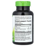 Nature's Way, Krebs, комплекс магния и калия, 120 веганских таблеток