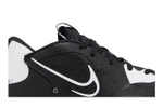 Кроссовки Nike Kyrie Low 5