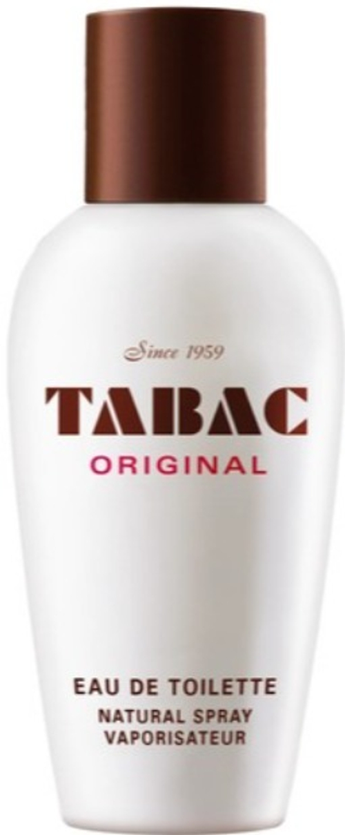 TABAC ORIGINAL EDC 100 ML