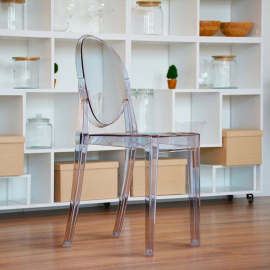 Дизайнерские стулья в магазине StoreForHome.ru