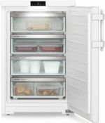 Морозильник Liebherr Fe 1404