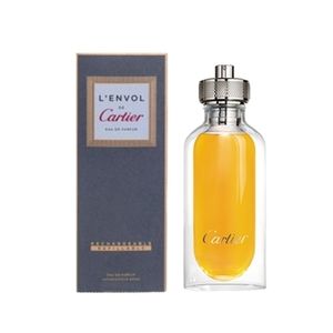 Cartier L`Envol Eau De Parfum